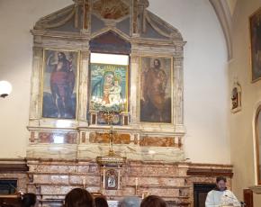 San Giovanni Rotondo
