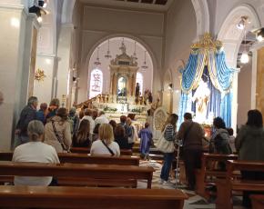 Manopello