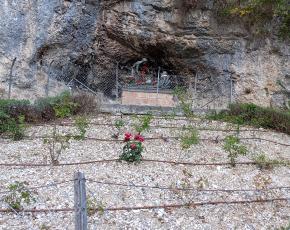 Roccaporena