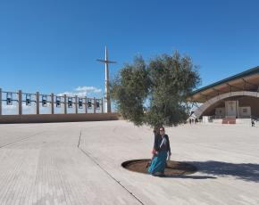 San Giovanni Rotondo