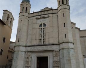 Cascia