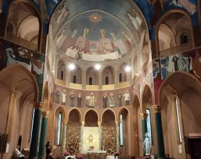 Cascia