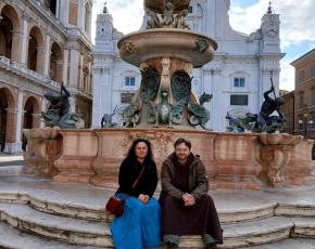 Loreto