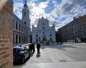 Loreto